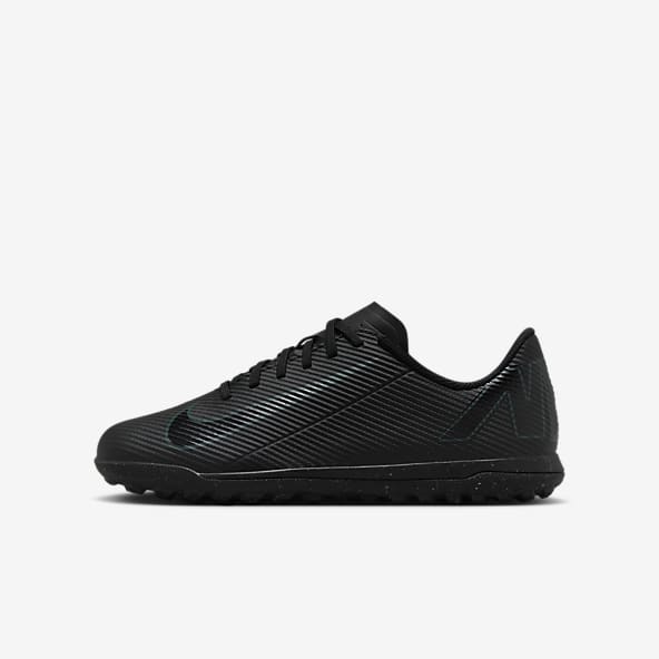 Girls Black Trainers Shoes. Nike UK